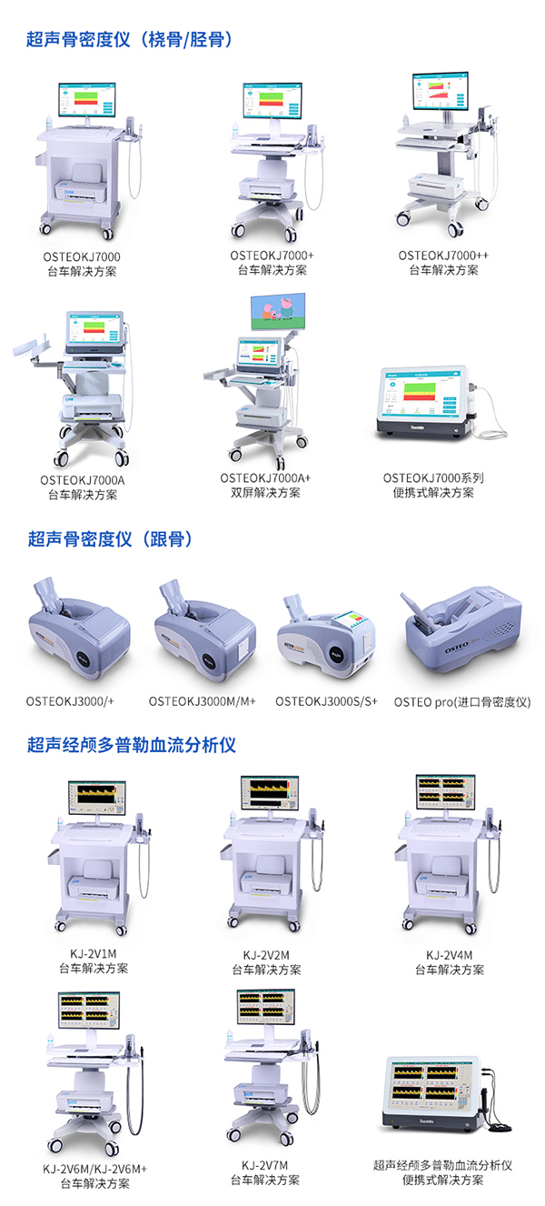 2022第55屆長春醫(yī)療器械衛(wèi)生產(chǎn)業(yè)設(shè)備展覽會，南京科進(jìn)參與交流