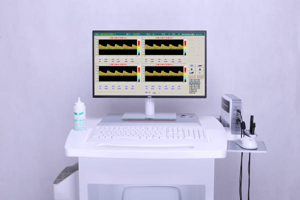經(jīng)顱多普勒超聲檢測技術(shù)原理，經(jīng)顱多普勒TCD檢查儀器